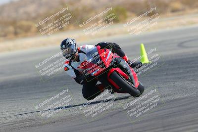 media/Oct-16-2022-TrackXperience (Sun) [[236a00b5b6]]/Group 3/session 3 skid pad/